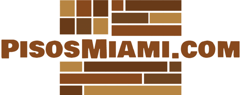 Pisos Miami